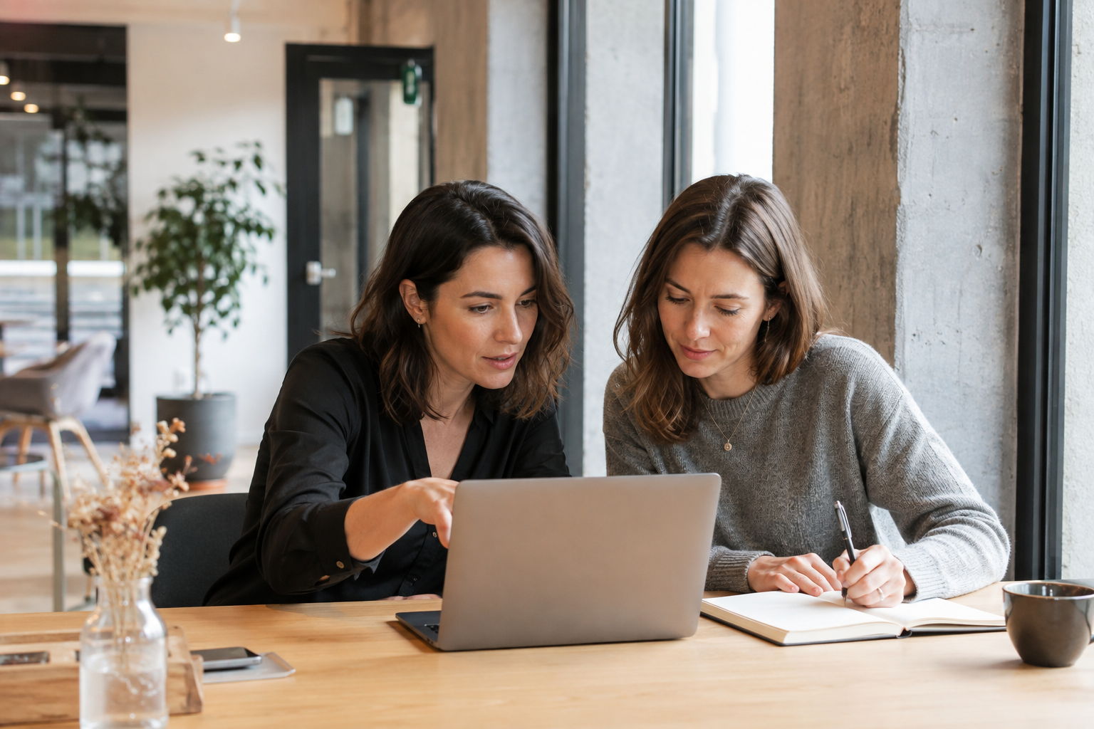 Facturer à plusieurs quand on est indépendant (1/6) : ce que la loi permet, ce qu'elle interdit 🤝