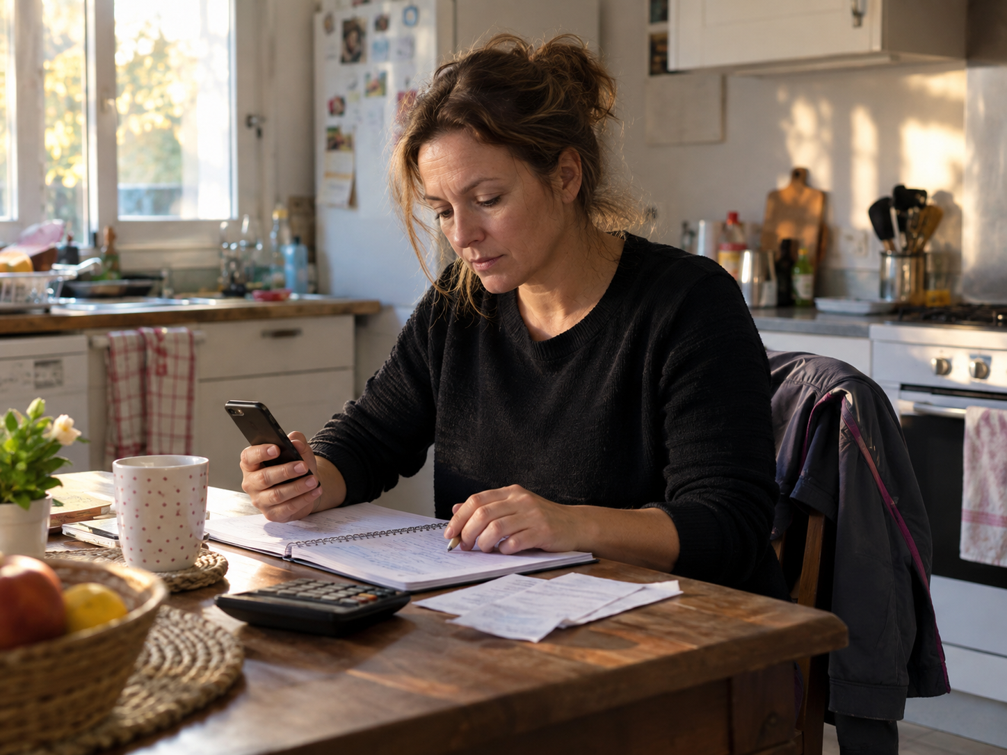 Vos cotisations prélevées directement par la plateforme : ce qui change au 1er octobre 2026 🧾