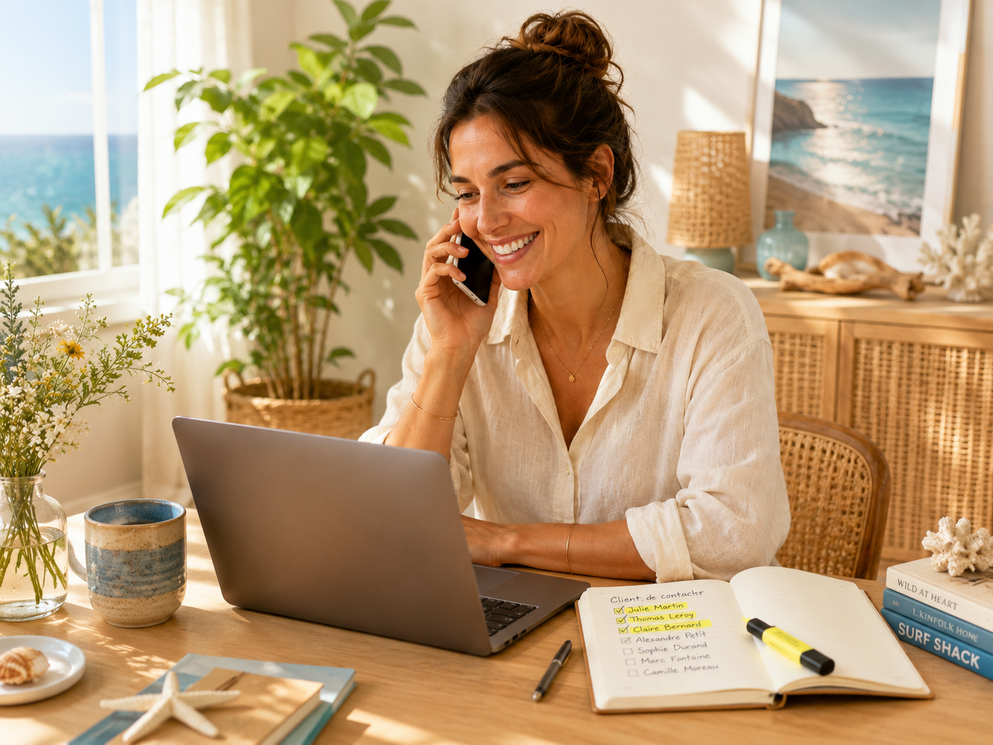 Relancer ses anciens clients : la prospection la plus rentable (et la plus négligée)