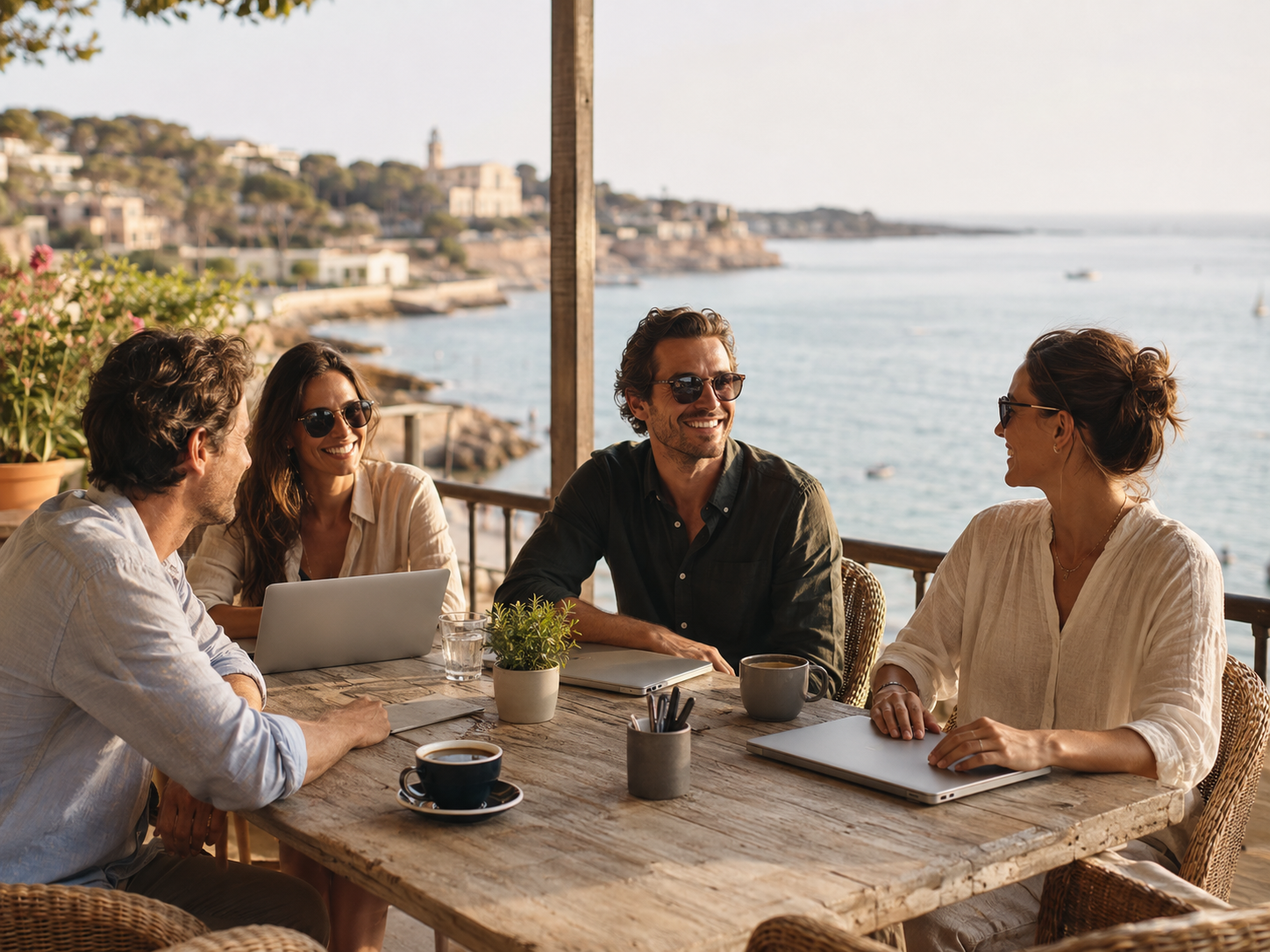 Les petites victoires de freelance que personne ne fête (et qu'il faudrait fêter) 🎉