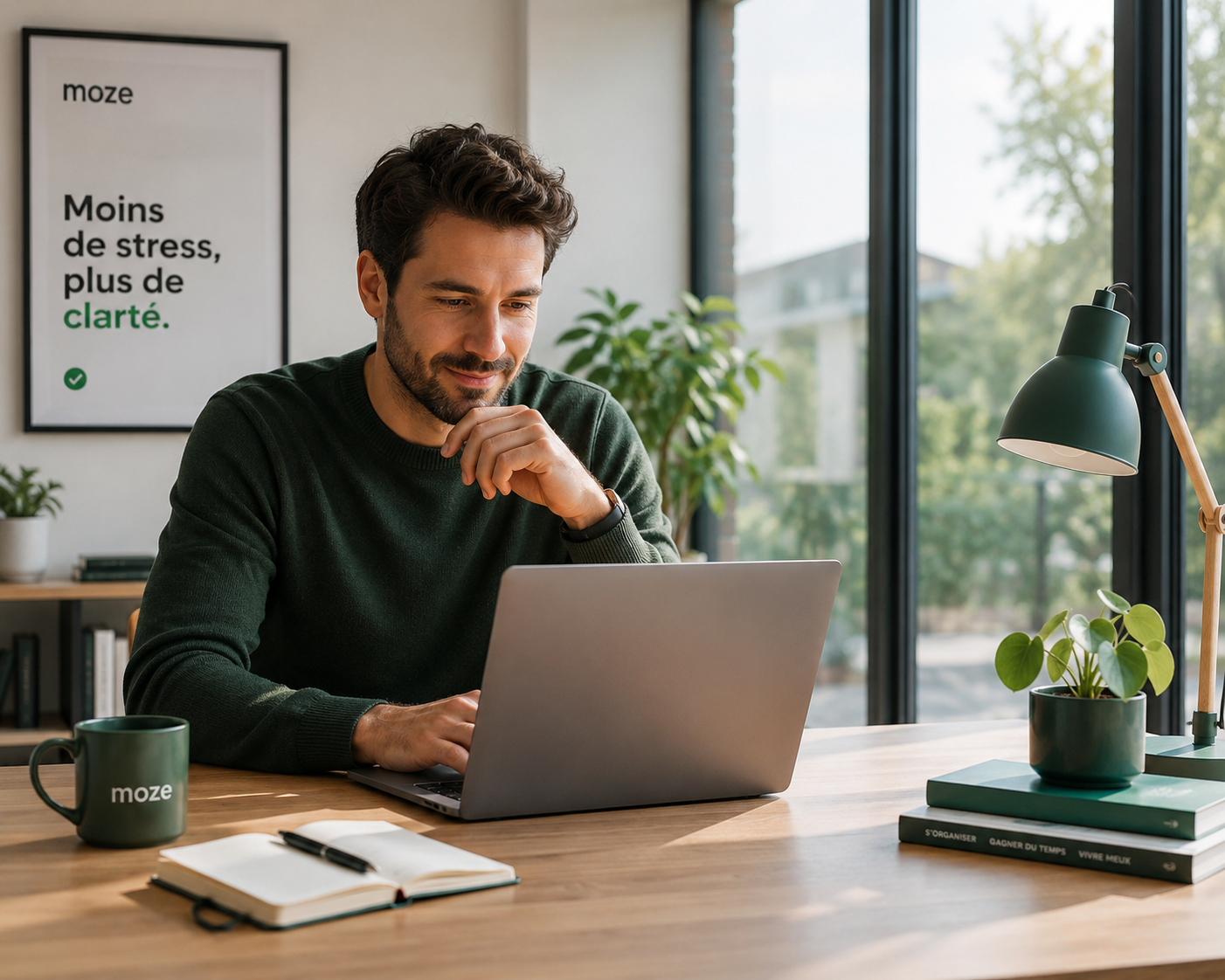 La facturation électronique pour les nuls (3/6) : la checklist du 1er septembre, en trente minutes ✅