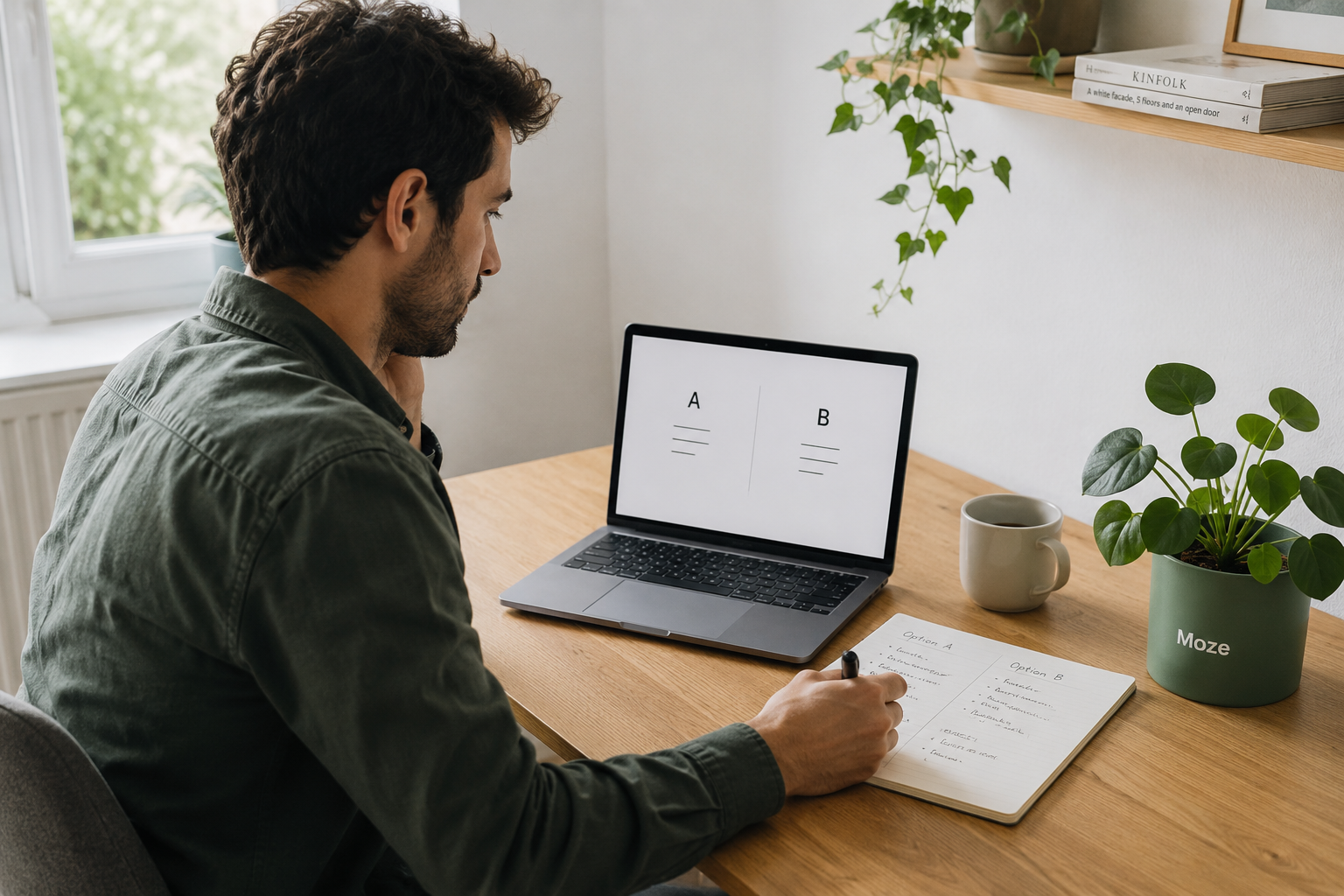La facturation électronique pour les nuls (4/6) : bien choisir son outil, sans se faire avoir 🧭